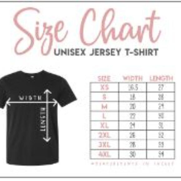 The Grinch Christmas TShirt NWT Multiple Sizes Christmas Vacation - Picture 3 of 3